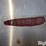 stainless-1500-gal-ss-tank-on-running-gear-image-12