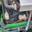 2011-john-deere-7500-image-32