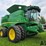 2015-john-deere-s680-image-3