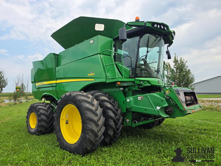2015-john-deere-s680-image-3