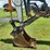 2011-bobcat-e80-image-8