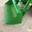 2007-john-deere-3520-image-16