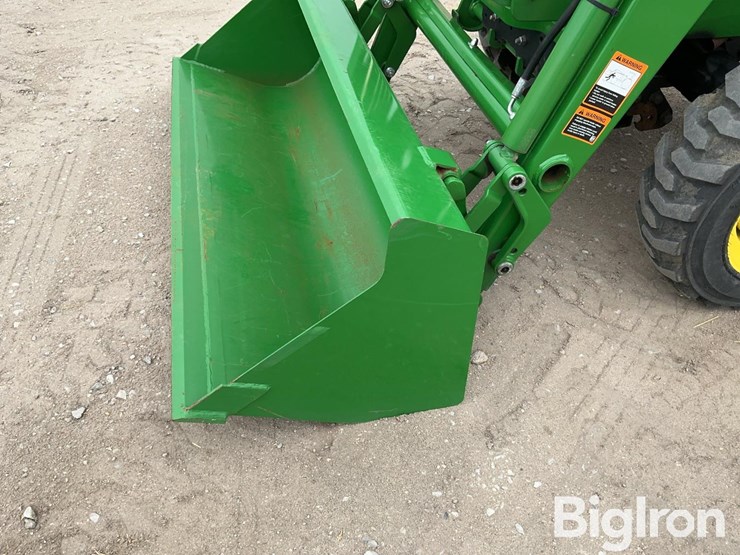 2007-john-deere-3520-image-16