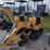 zjg-mini-excavator-zj-12-(yellow)-image-1