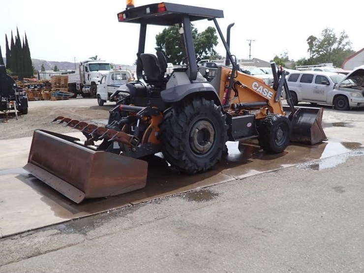 2021-case-570n-ep-image-3