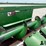 2014-john-deere-608c-stalkmaster-image-17