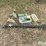 john-deere-716a-image-2
