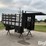 2020-massey-ferguson-730-image-3