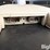 2021-case-new-holland-372-receiver-image-12