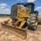 2015-caterpillar-525d-image-1
