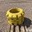 john-deere-rear-wheel-weights-image-8