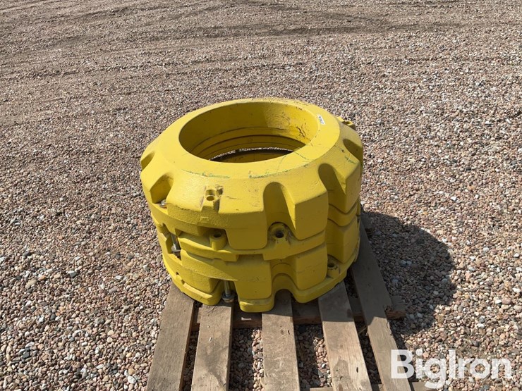 john-deere-rear-wheel-weights-image-8