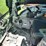 kubota-kx057-5-image-15