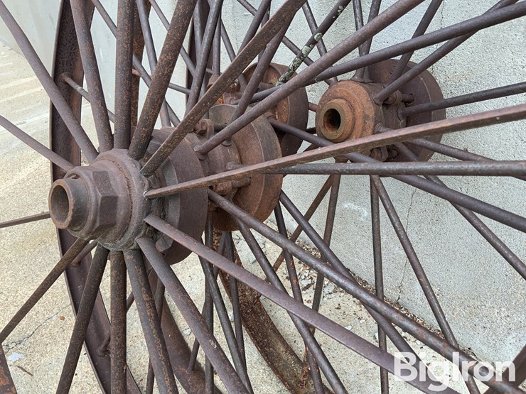 48"-steel-wheels-image-8