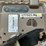 john-deere-2630-image-15