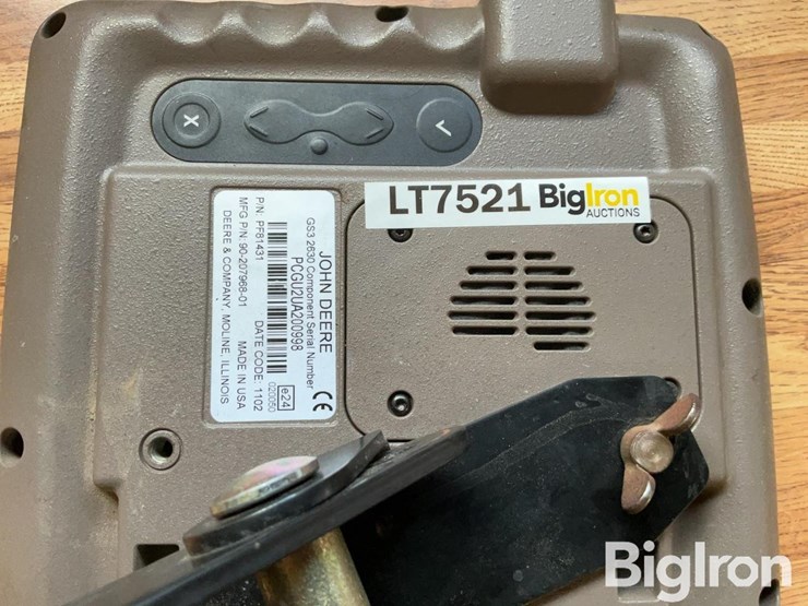john-deere-2630-image-15