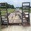 #413-•-2005-big-o-7-x-18'-flatbed-(has-wi-title)-(helenville,-wi)-image-4