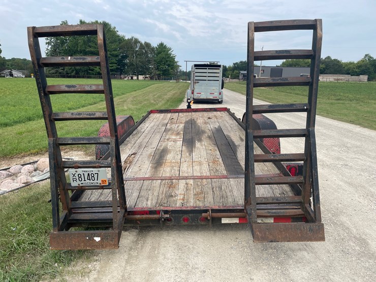 #413-•-2005-big-o-7-x-18'-flatbed-(has-wi-title)-(helenville,-wi)-image-4