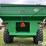 j&m-750-16-image-6