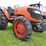 kubota-m7060-image-2