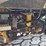 2005-peterbilt-357-image-17