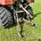 massey-ferguson-gc1705-image-8