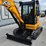 2024-jcb-35z-1-image-19
