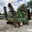 john-deere-2623-image-5