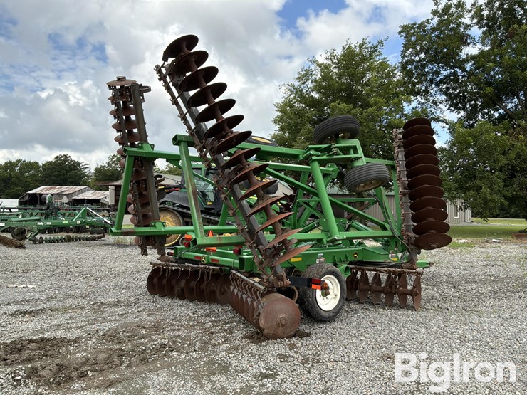 john-deere-2623-image-5