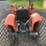 kubota-l175-image-10