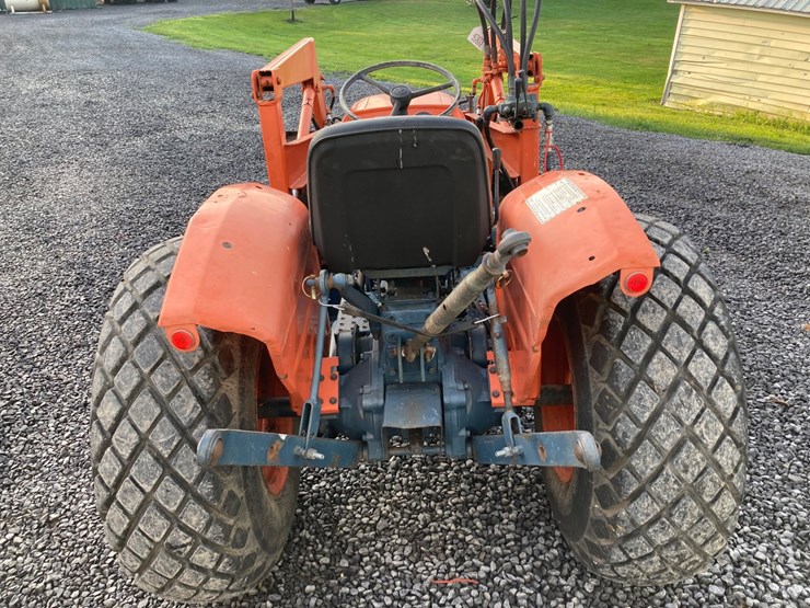 kubota-l175-image-10