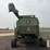 1985-john-deere-7720-titan-ii-image-4