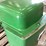 john-deere-4240-image-15