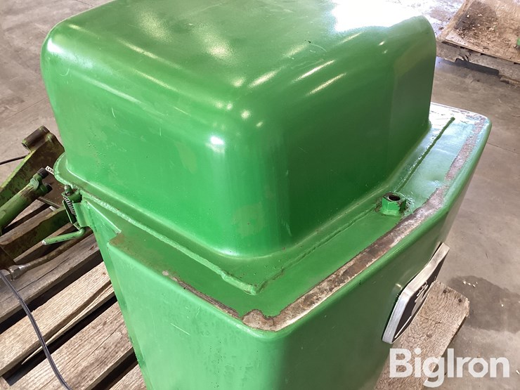 john-deere-4240-image-15