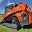 kubota-svl95-2s-image-4