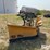 meyers-super-v-snowplow-image-3