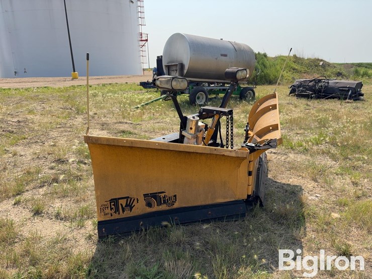 meyers-super-v-snowplow-image-3