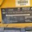 caterpillar-236d-image-18