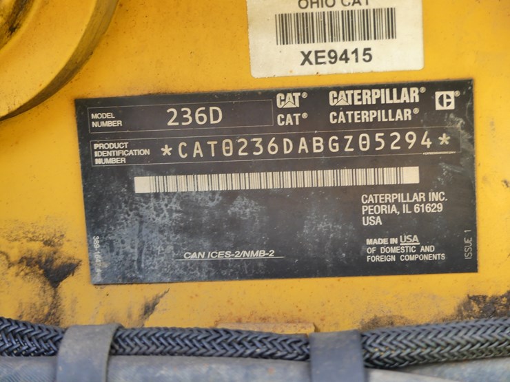 caterpillar-236d-image-18