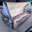 #3501-•-103in-wide-loader-bucket-image-2