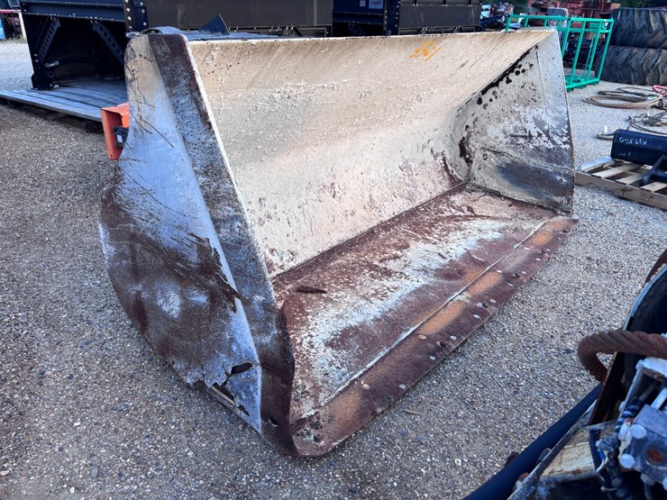 #3501-•-103in-wide-loader-bucket-image-2
