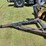 kello-bilt-275-image-10