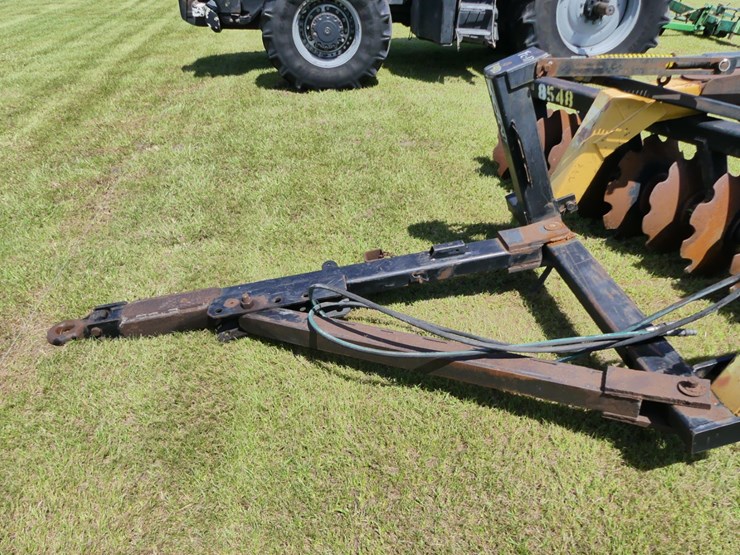 kello-bilt-275-image-10