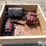 case-ih-1680-image-2