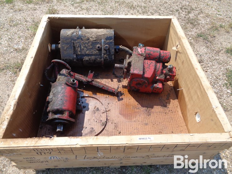 case-ih-1680-image-2