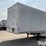 2006-utility-van-image-9