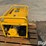 true-life-12,000-generator-image-8