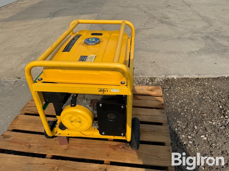 true-life-12,000-generator-image-8