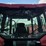 case-ih-jx100u-image-18