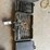 craftsman-tool-set-image-1
